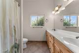 2100 Silverlode Drive - Photo 31