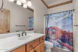 2100 Silverlode Drive - Photo 32