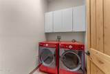 2100 Silverlode Drive - Photo 33