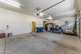 2100 Silverlode Drive - Photo 34