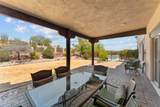 2100 Silverlode Drive - Photo 35