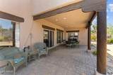 2100 Silverlode Drive - Photo 36