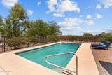 2100 Silverlode Drive - Photo 37