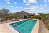 2100 Silverlode Drive - Photo 38