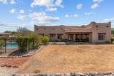 2100 Silverlode Drive - Photo 39