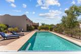 2100 Silverlode Drive - Photo 4