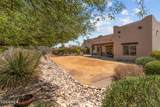 2100 Silverlode Drive - Photo 40