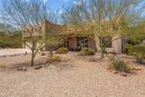 2100 Silverlode Drive - Photo 41
