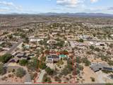 2100 Silverlode Drive - Photo 42