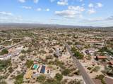 2100 Silverlode Drive - Photo 43