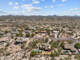 2100 Silverlode Drive - Photo 44