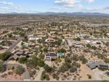2100 Silverlode Drive - Photo 45