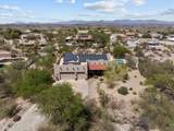 2100 Silverlode Drive - Photo 46