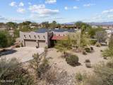 2100 Silverlode Drive - Photo 47