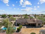2100 Silverlode Drive - Photo 48