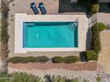 2100 Silverlode Drive - Photo 49
