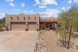 2100 Silverlode Drive - Photo 51