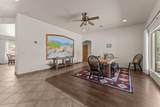 2100 Silverlode Drive - Photo 6