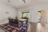 2100 Silverlode Drive - Photo 7