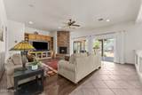 2100 Silverlode Drive - Photo 8