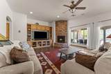 2100 Silverlode Drive - Photo 9