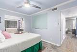 2532 Berridge Lane - Photo 11