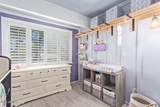 2532 Berridge Lane - Photo 13