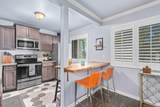 2532 Berridge Lane - Photo 6