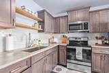 2532 Berridge Lane - Photo 7