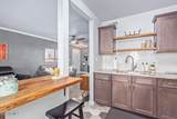2532 Berridge Lane - Photo 8