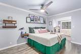2532 Berridge Lane - Photo 9