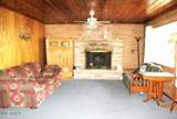 6413 Barton Drive - Photo 9