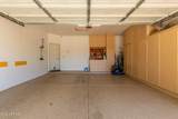 15041 93RD Way - Photo 18