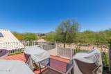 15041 93RD Way - Photo 21
