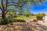 15041 93RD Way - Photo 24