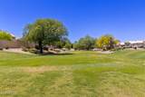 15041 93RD Way - Photo 25