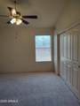 1365 Courtney Lane - Photo 15
