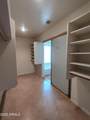 1365 Courtney Lane - Photo 21