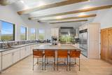 40057 107TH Street - Photo 3