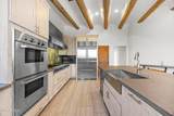 40057 107TH Street - Photo 4