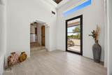 40057 107TH Street - Photo 63