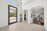 40057 107TH Street - Photo 64