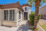 15927 171st Drive - Photo 1
