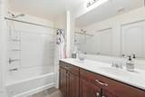 15927 171st Drive - Photo 10