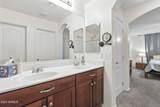 15927 171st Drive - Photo 11