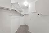 15927 171st Drive - Photo 12