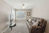 15927 171st Drive - Photo 13