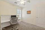 15927 171st Drive - Photo 14