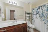 15927 171st Drive - Photo 16