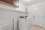 15927 171st Drive - Photo 17